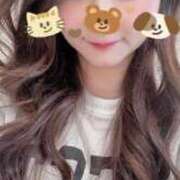 ヒメ日記 2026/03/30 16:31 投稿 ゆずき 即アポ奥さん〜名古屋店〜