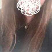 ヒメ日記 2026/03/31 00:19 投稿 ゆずき 即アポ奥さん〜名古屋店〜