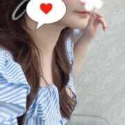 ヒメ日記 2026/04/02 09:32 投稿 ゆずき 即アポ奥さん〜名古屋店〜