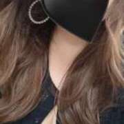 ヒメ日記 2026/04/03 10:26 投稿 ゆずき 即アポ奥さん〜名古屋店〜