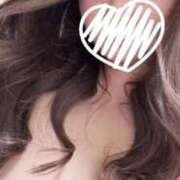 ヒメ日記 2026/04/03 19:51 投稿 ゆずき 即アポ奥さん〜名古屋店〜