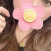 ヒメ日記 2026/04/05 23:11 投稿 ゆずき 即アポ奥さん〜名古屋店〜