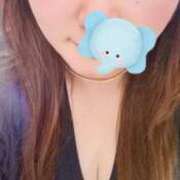 ゆずき 服のせい？ 即アポ奥さん〜名古屋店〜