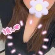 ヒメ日記 2026/04/25 08:15 投稿 ゆずき 即アポ奥さん〜名古屋店〜