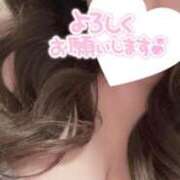 ヒメ日記 2026/05/22 18:31 投稿 ゆずき 即アポ奥さん〜名古屋店〜