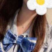 ヒメ日記 2026/06/06 22:48 投稿 ゆずき 即アポ奥さん〜名古屋店〜