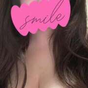 ヒメ日記 2026/06/27 00:11 投稿 ゆずき 即アポ奥さん〜名古屋店〜