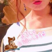 ヒメ日記 2026/07/03 10:14 投稿 ゆずき 即アポ奥さん〜名古屋店〜