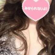 ヒメ日記 2026/07/08 00:38 投稿 ゆずき 即アポ奥さん〜名古屋店〜
