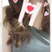 ヒメ日記 2026/07/09 13:24 投稿 ゆずき 即アポ奥さん〜名古屋店〜