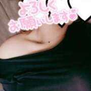ヒメ日記 2026/07/10 22:21 投稿 ゆずき 即アポ奥さん〜名古屋店〜