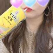 ヒメ日記 2026/07/15 15:03 投稿 ゆずき 即アポ奥さん〜名古屋店〜