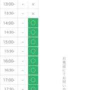 ヒメ日記 2024/06/13 22:27 投稿 嶋崎あいか 渋谷エオス