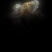 ヒメ日記 2024/12/13 22:47 投稿 嶋崎あいか 渋谷エオス