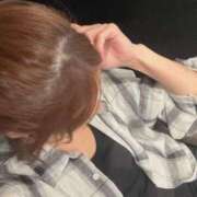 ヒメ日記 2024/12/22 17:17 投稿 嶋崎あいか 渋谷エオス