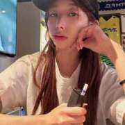 ヒメ日記 2025/01/03 18:57 投稿 嶋崎あいか 渋谷エオス