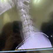 ヒメ日記 2025/01/08 11:15 投稿 嶋崎あいか 渋谷エオス