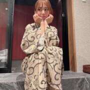 ヒメ日記 2025/02/05 20:49 投稿 嶋崎あいか 渋谷エオス