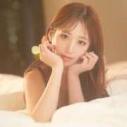 ヒメ日記 2025/03/01 20:16 投稿 嶋崎あいか 渋谷エオス