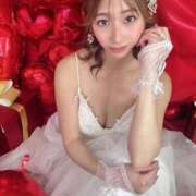 ヒメ日記 2025/03/03 20:12 投稿 嶋崎あいか 渋谷エオス