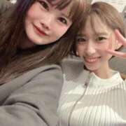 ヒメ日記 2025/03/13 08:50 投稿 嶋崎あいか 渋谷エオス