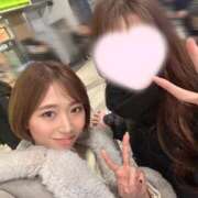 ヒメ日記 2025/03/14 21:01 投稿 嶋崎あいか 渋谷エオス