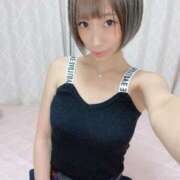 ヒメ日記 2025/03/18 18:51 投稿 嶋崎あいか 渋谷エオス