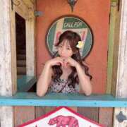 ヒメ日記 2025/03/21 22:00 投稿 嶋崎あいか 渋谷エオス