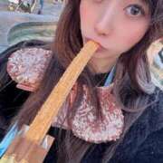 ヒメ日記 2025/04/01 18:20 投稿 嶋崎あいか 渋谷エオス