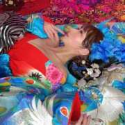 ヒメ日記 2025/04/09 17:30 投稿 嶋崎あいか 渋谷エオス