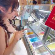 ヒメ日記 2025/04/09 23:20 投稿 嶋崎あいか 渋谷エオス