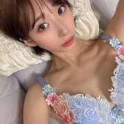 ヒメ日記 2025/04/11 20:50 投稿 嶋崎あいか 渋谷エオス