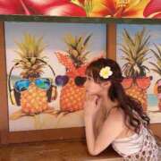 ヒメ日記 2025/04/14 22:30 投稿 嶋崎あいか 渋谷エオス