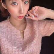 ヒメ日記 2025/04/22 19:50 投稿 嶋崎あいか 渋谷エオス