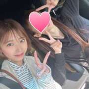 ヒメ日記 2025/04/24 18:31 投稿 嶋崎あいか 渋谷エオス