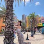 ヒメ日記 2025/04/25 23:10 投稿 嶋崎あいか 渋谷エオス