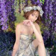 ヒメ日記 2025/05/07 21:40 投稿 嶋崎あいか 渋谷エオス