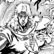 ヒメ日記 2025/05/09 22:00 投稿 嶋崎あいか 渋谷エオス