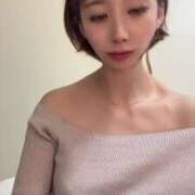 ヒメ日記 2025/05/10 15:00 投稿 嶋崎あいか 渋谷エオス