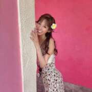 ヒメ日記 2025/05/11 13:10 投稿 嶋崎あいか 渋谷エオス