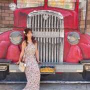 ヒメ日記 2025/05/14 16:00 投稿 嶋崎あいか 渋谷エオス