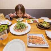 ヒメ日記 2025/05/14 23:50 投稿 嶋崎あいか 渋谷エオス