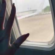 ヒメ日記 2025/05/15 17:20 投稿 嶋崎あいか 渋谷エオス