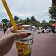 ヒメ日記 2025/05/18 21:50 投稿 嶋崎あいか 渋谷エオス