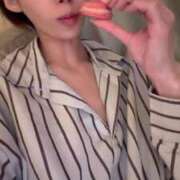 ヒメ日記 2025/05/25 00:20 投稿 嶋崎あいか 渋谷エオス