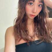 ヒメ日記 2025/05/26 11:10 投稿 嶋崎あいか 渋谷エオス