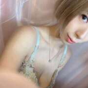 ヒメ日記 2025/05/29 01:20 投稿 嶋崎あいか 渋谷エオス