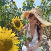 ヒメ日記 2025/06/04 22:30 投稿 嶋崎あいか 渋谷エオス