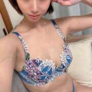 ヒメ日記 2025/06/07 16:20 投稿 嶋崎あいか 渋谷エオス