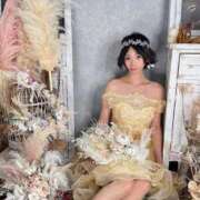 ヒメ日記 2025/06/08 10:50 投稿 嶋崎あいか 渋谷エオス